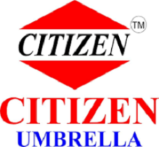 Citizen Umbrella India Mfg Ltd