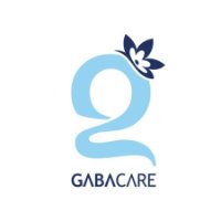 Gabacare - Buy Wet Wipes Online in India
