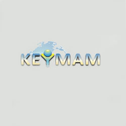 Keymam
