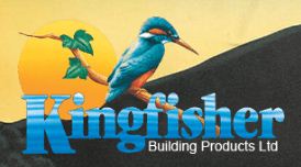 Kingfisher Building Products Ltd