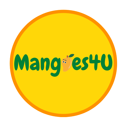 Mangoes4U